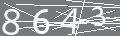 capsa